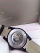Replica Corum Black Automatic movement Watch (5)_th.jpg